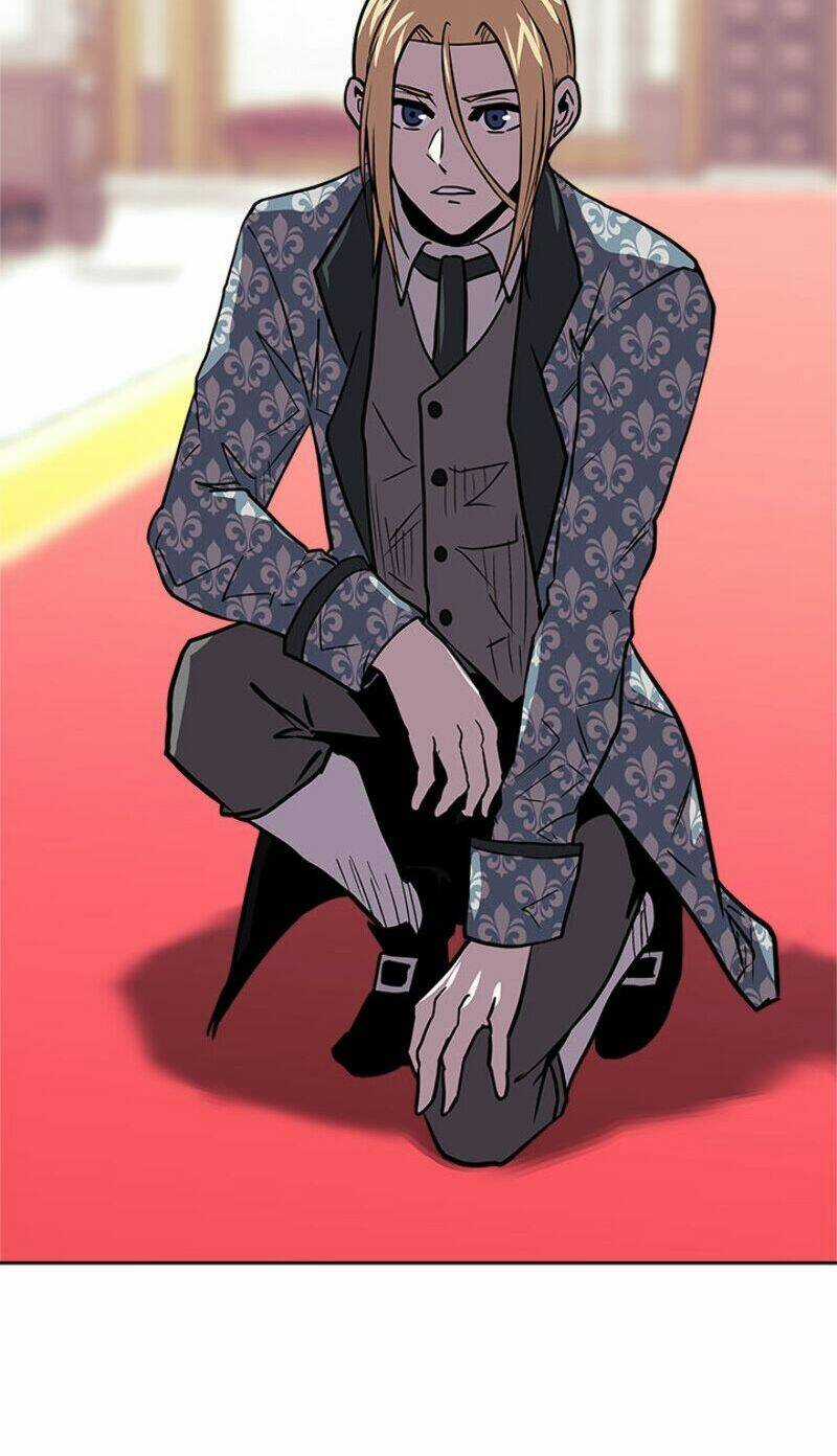 Chiến Binh Đến Từ Thế Giới Khác Chapter 147 trang 27