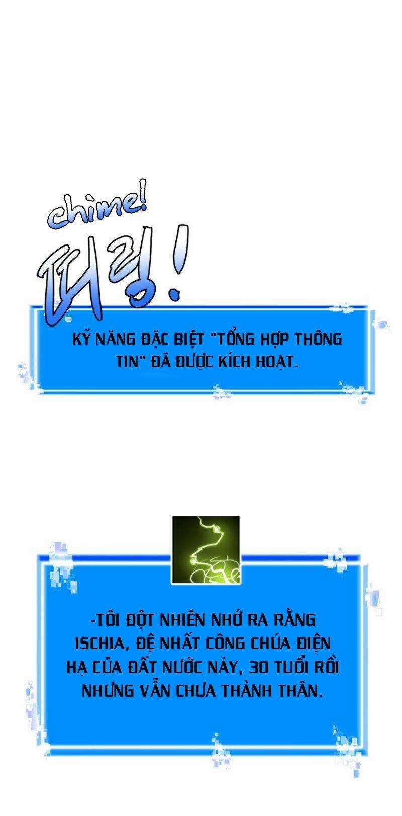 Chiến Binh Đến Từ Thế Giới Khác Chapter 147 trang 33