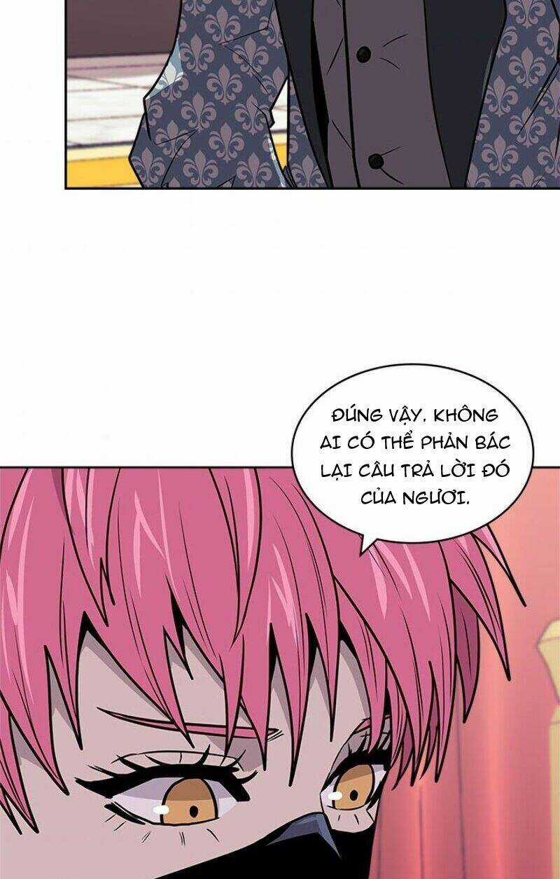 Chiến Binh Đến Từ Thế Giới Khác Chapter 147 trang 42