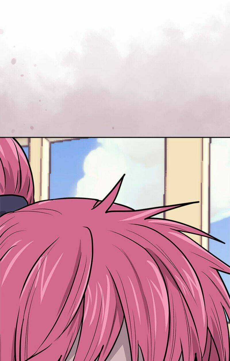 Chiến Binh Đến Từ Thế Giới Khác Chapter 147 trang 5