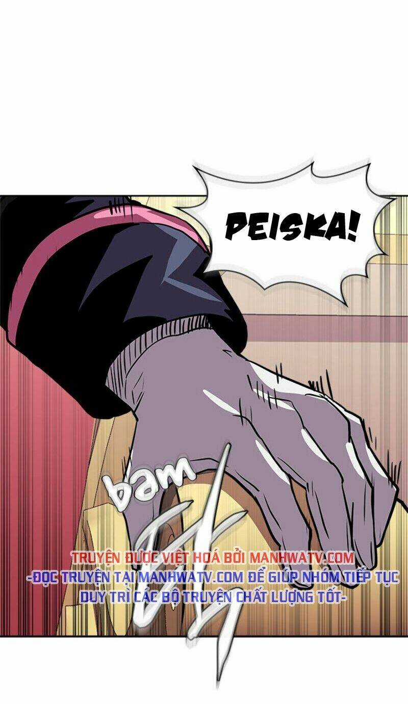 Chiến Binh Đến Từ Thế Giới Khác Chapter 147 trang 56