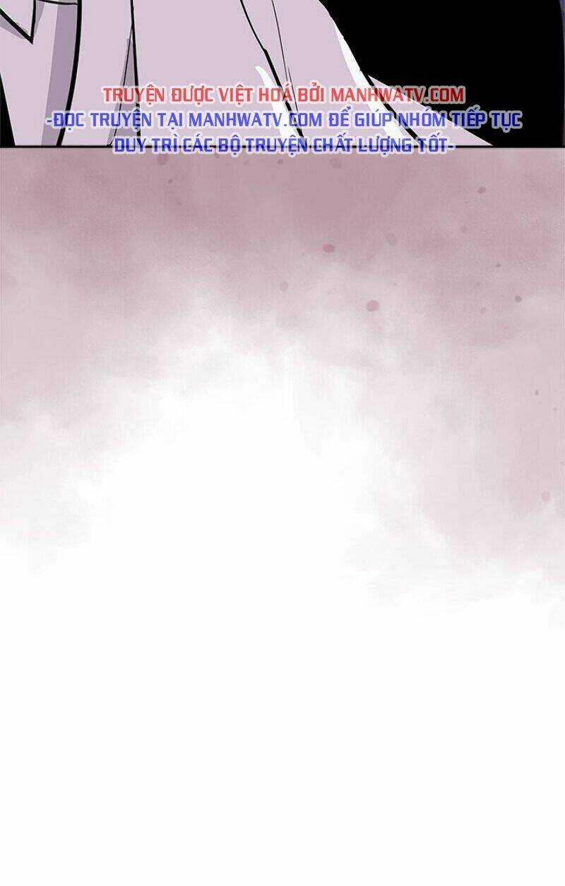 Chiến Binh Đến Từ Thế Giới Khác Chapter 147 trang 7