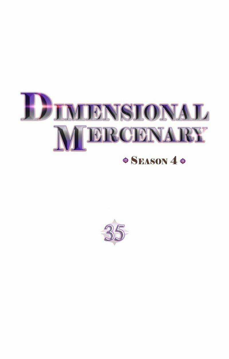 Chiến Binh Đến Từ Thế Giới Khác Chapter 147 trang 8