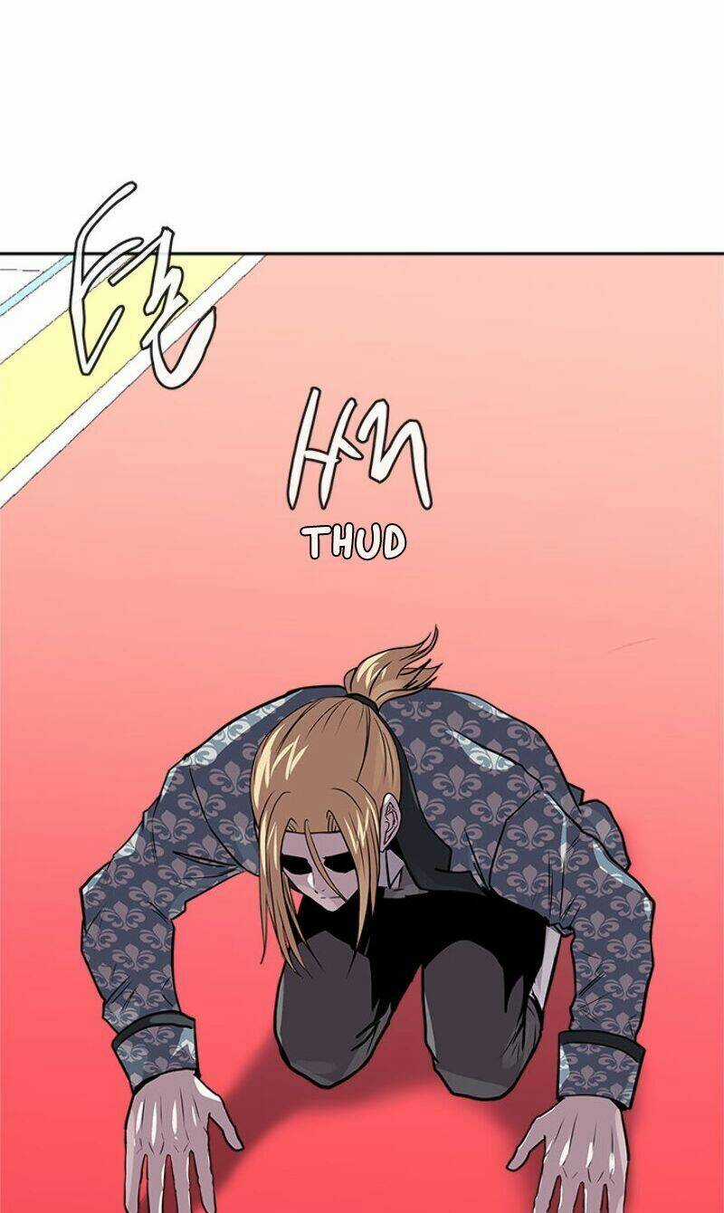 Chiến Binh Đến Từ Thế Giới Khác Chapter 147 trang 9