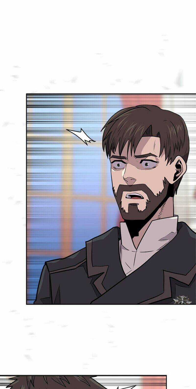 Chiến Binh Đến Từ Thế Giới Khác Chapter 148 trang 13