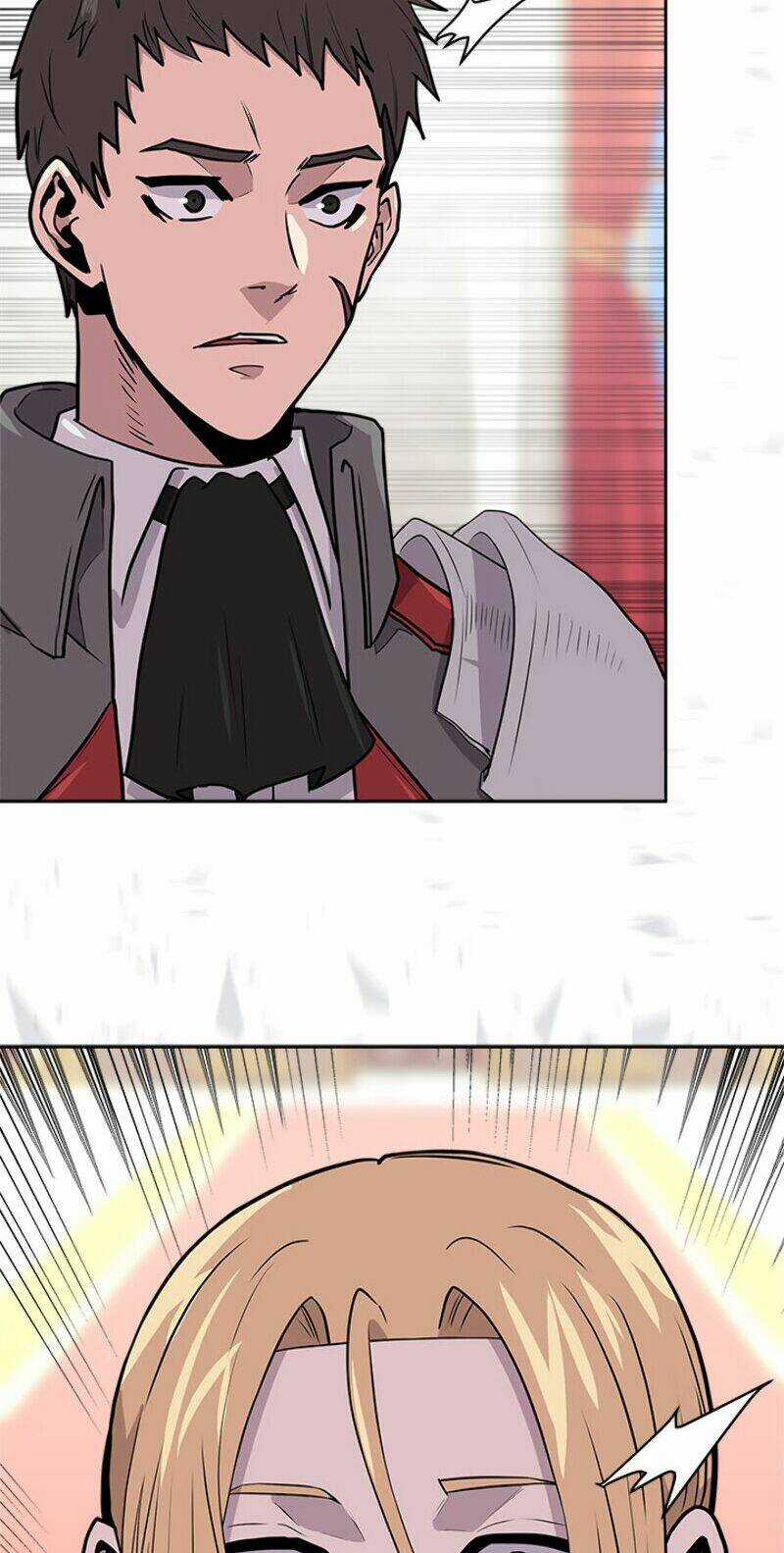 Chiến Binh Đến Từ Thế Giới Khác Chapter 148 trang 14