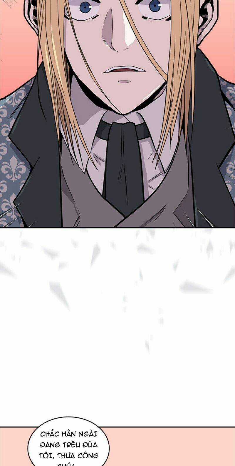 Chiến Binh Đến Từ Thế Giới Khác Chapter 148 trang 15