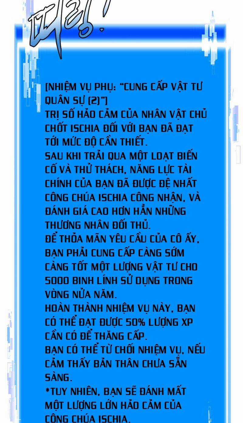 Chiến Binh Đến Từ Thế Giới Khác Chapter 148 trang 19