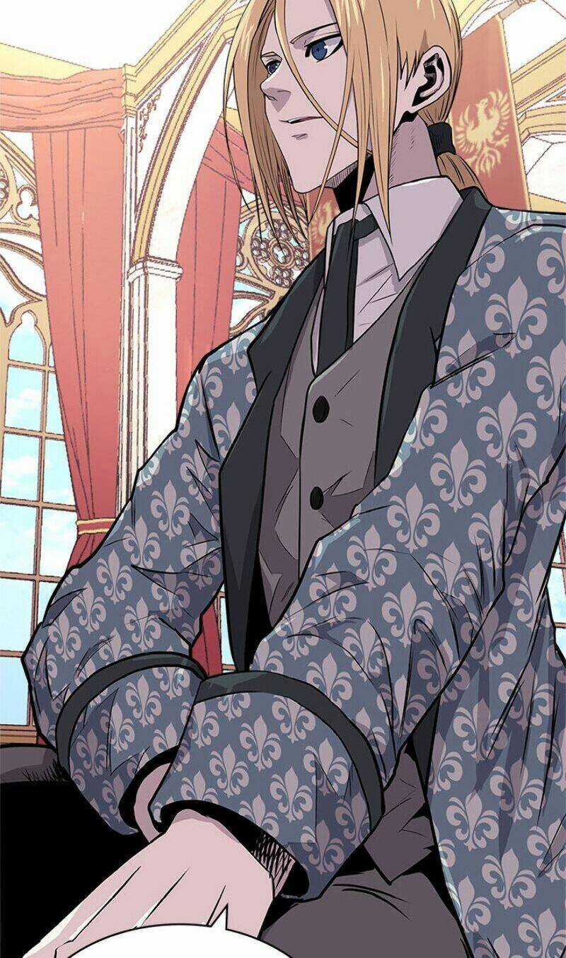 Chiến Binh Đến Từ Thế Giới Khác Chapter 148 trang 3