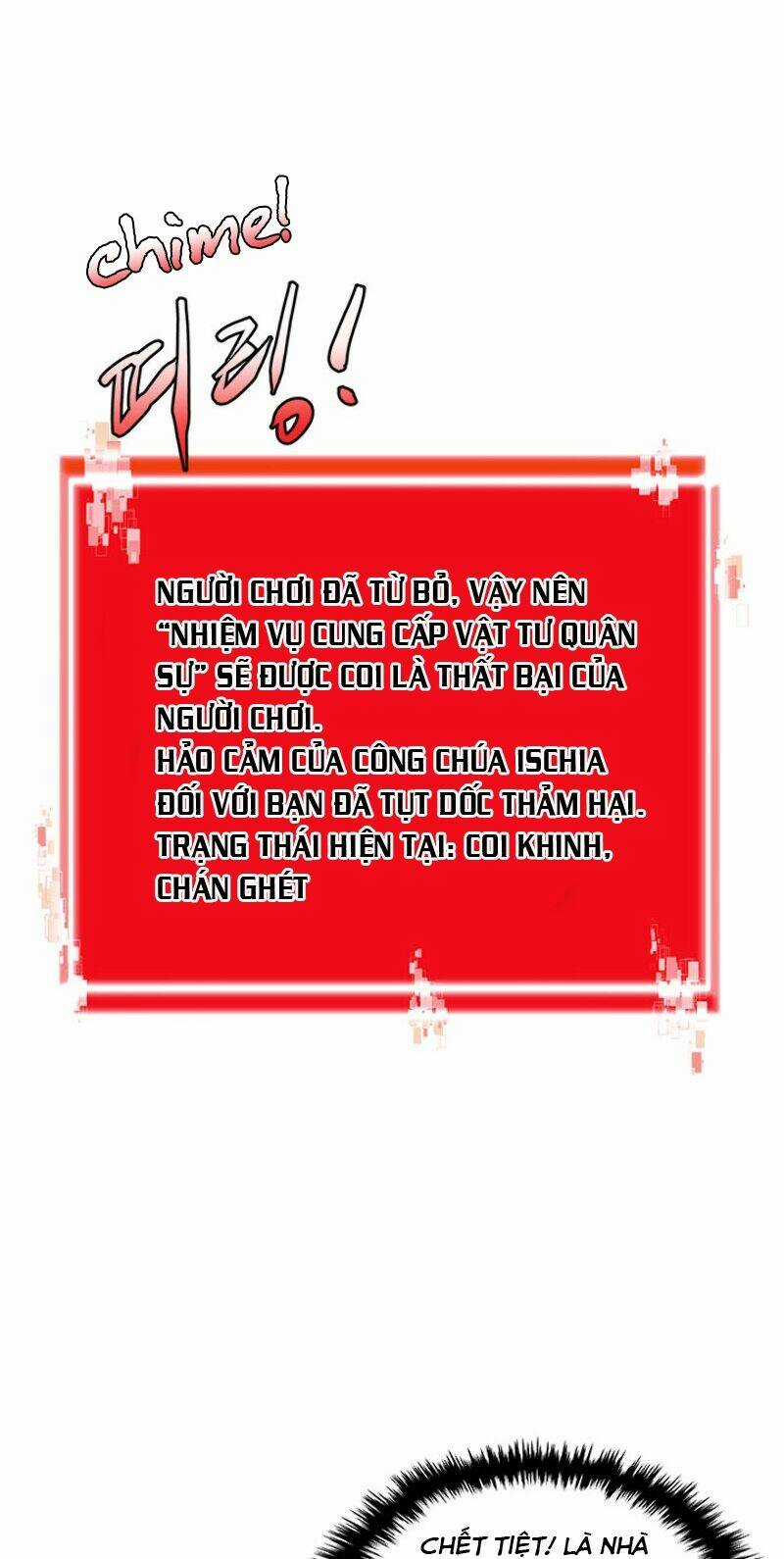 Chiến Binh Đến Từ Thế Giới Khác Chapter 148 trang 36