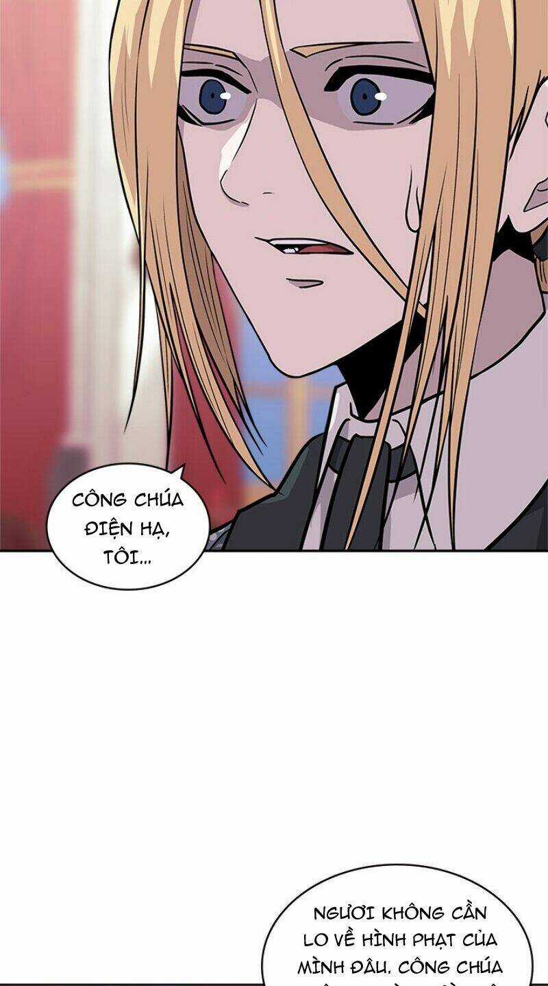 Chiến Binh Đến Từ Thế Giới Khác Chapter 148 trang 41