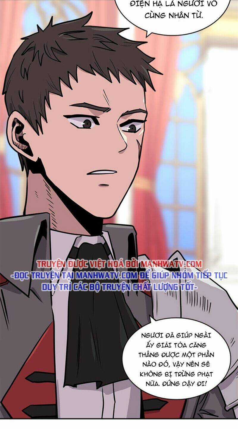 Chiến Binh Đến Từ Thế Giới Khác Chapter 148 trang 42