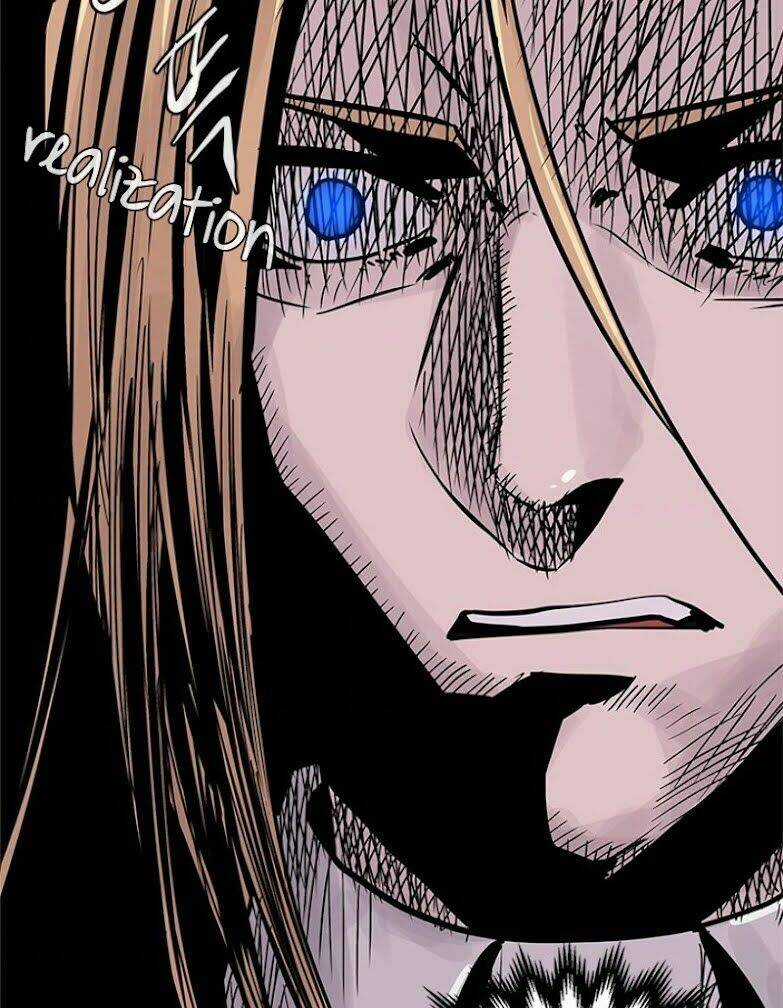 Chiến Binh Đến Từ Thế Giới Khác Chapter 148 trang 47