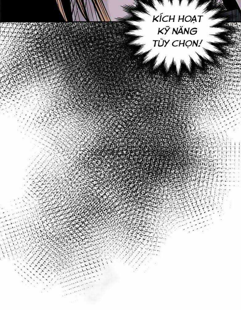 Chiến Binh Đến Từ Thế Giới Khác Chapter 148 trang 48