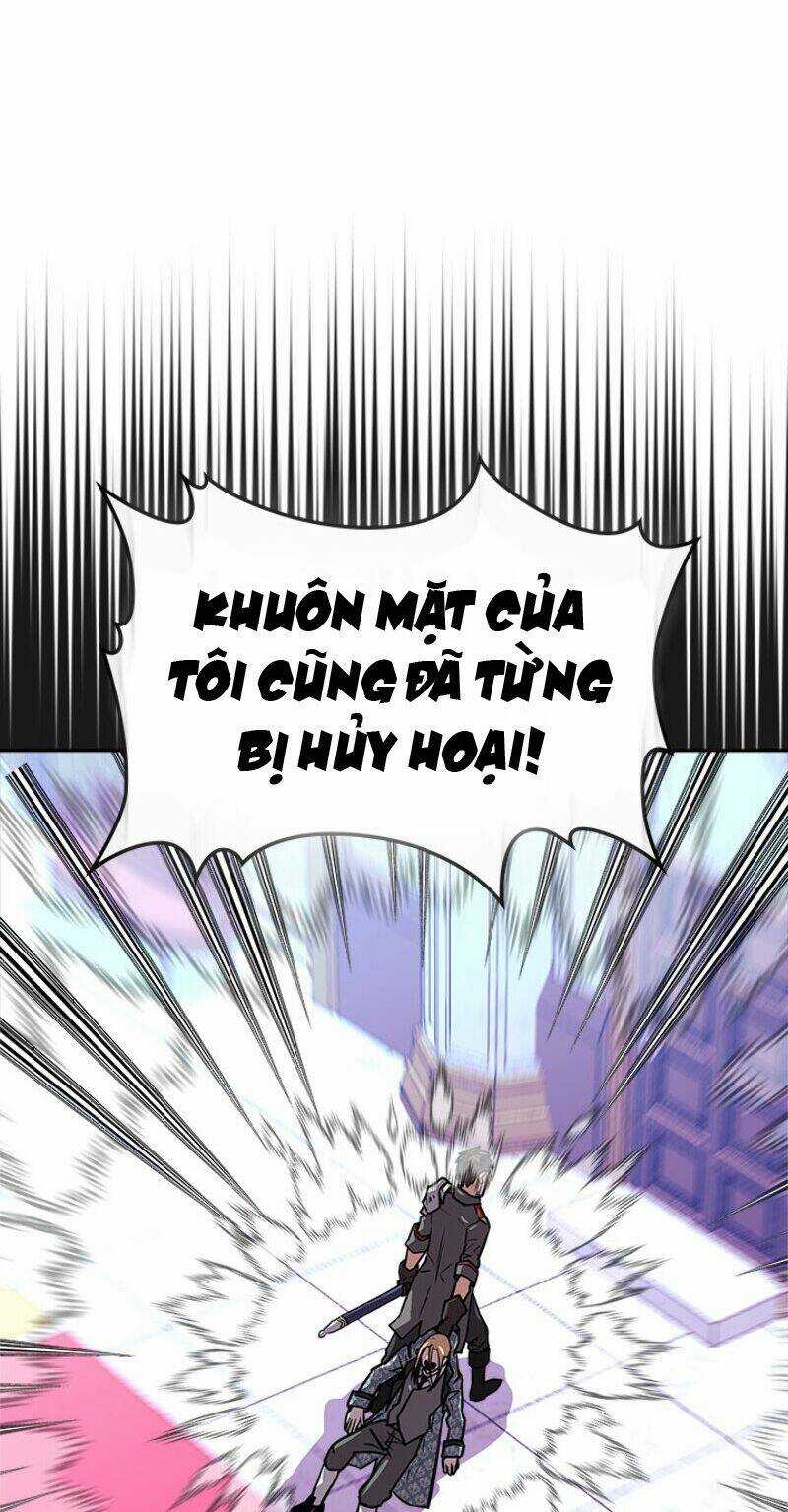 Chiến Binh Đến Từ Thế Giới Khác Chapter 148 trang 49