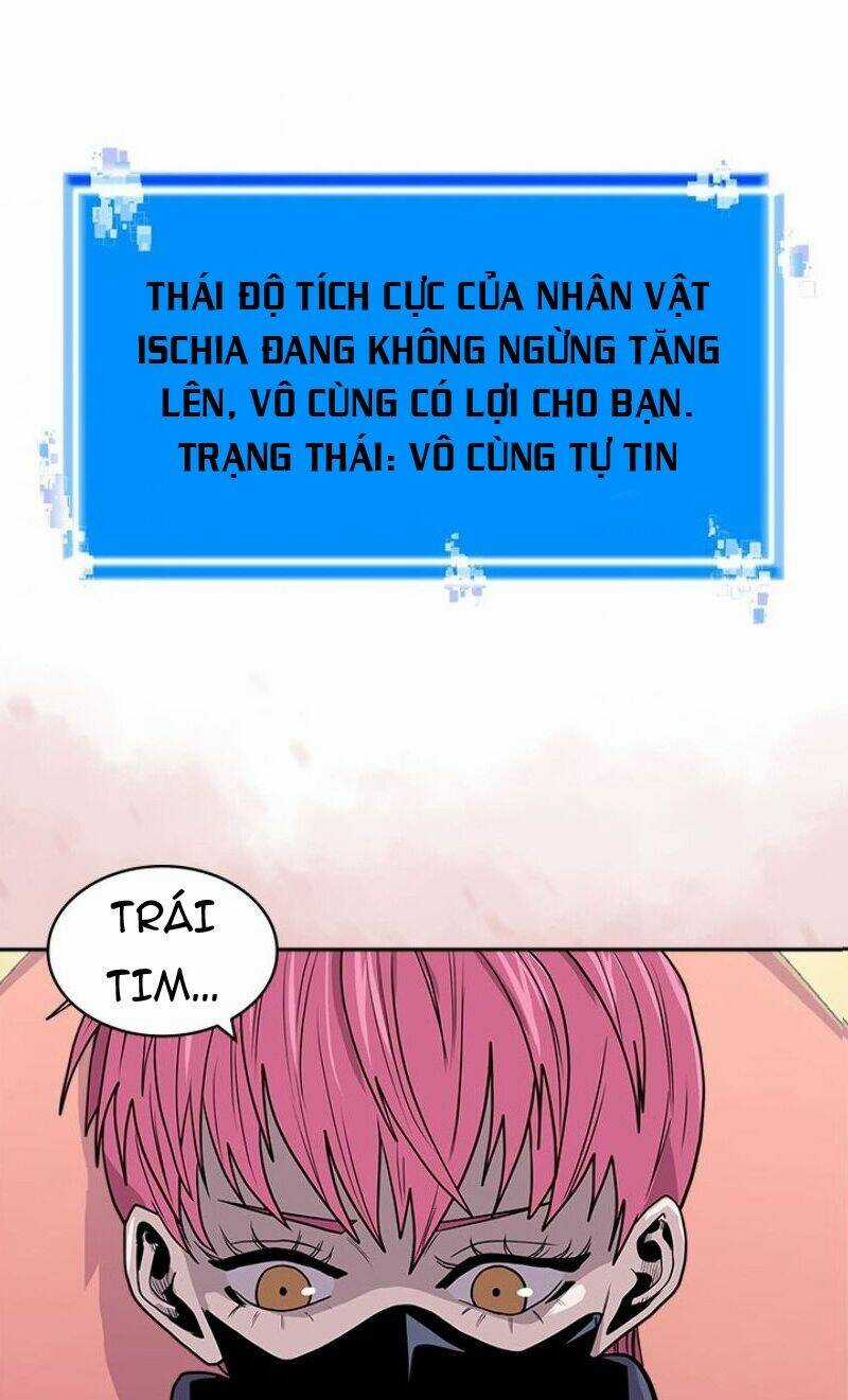 Chiến Binh Đến Từ Thế Giới Khác Chapter 148 trang 5