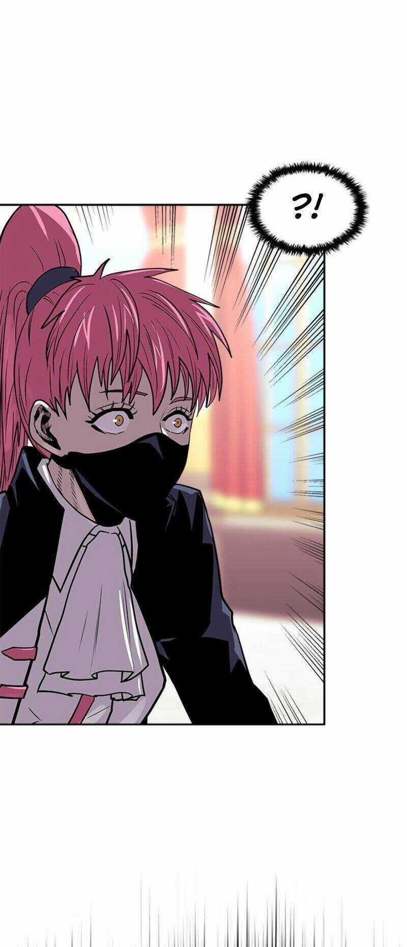 Chiến Binh Đến Từ Thế Giới Khác Chapter 148 trang 53