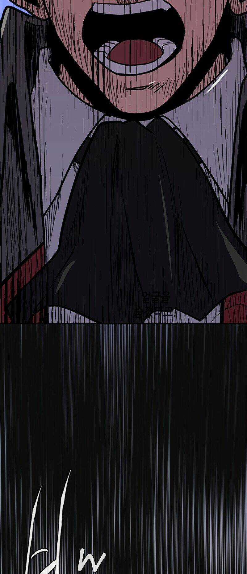 Chiến Binh Đến Từ Thế Giới Khác Chapter 148 trang 56