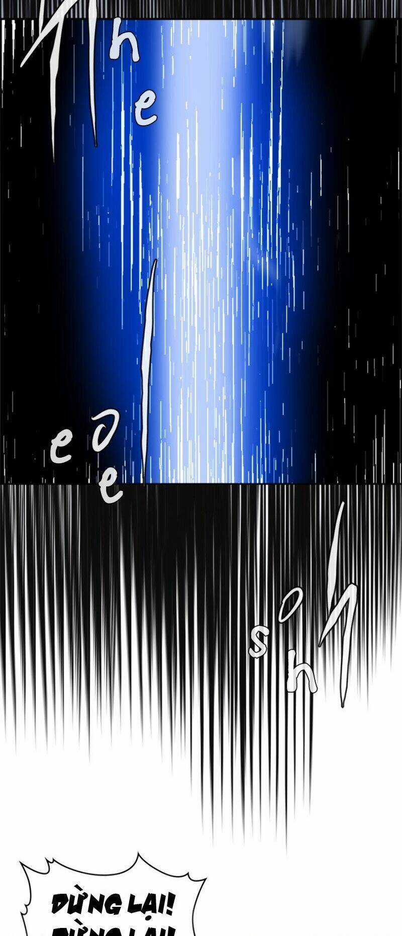 Chiến Binh Đến Từ Thế Giới Khác Chapter 148 trang 57