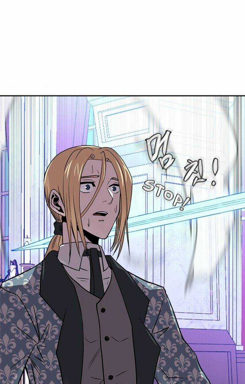 Chiến Binh Đến Từ Thế Giới Khác Chapter 148 trang 59