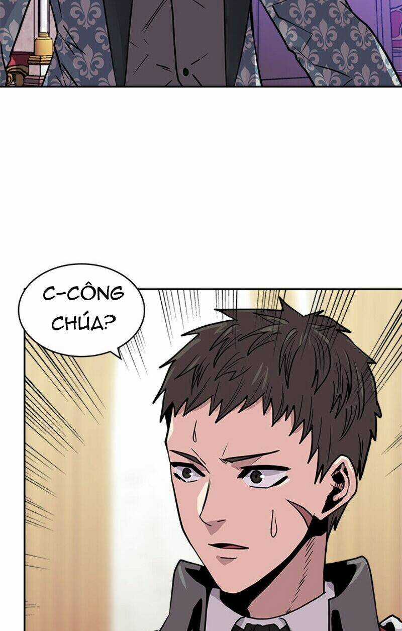 Chiến Binh Đến Từ Thế Giới Khác Chapter 148 trang 60