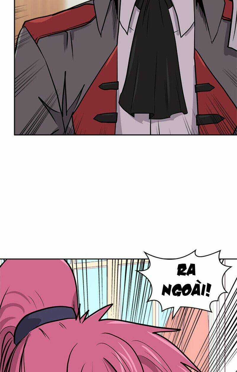 Chiến Binh Đến Từ Thế Giới Khác Chapter 148 trang 61