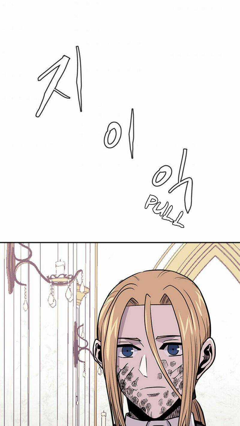 Chiến Binh Đến Từ Thế Giới Khác Chapter 148 trang 67