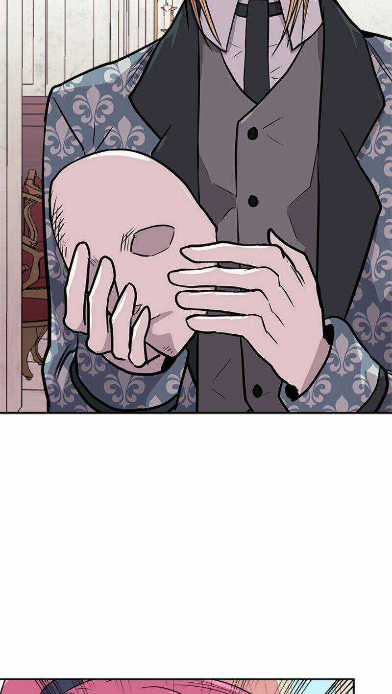 Chiến Binh Đến Từ Thế Giới Khác Chapter 148 trang 68