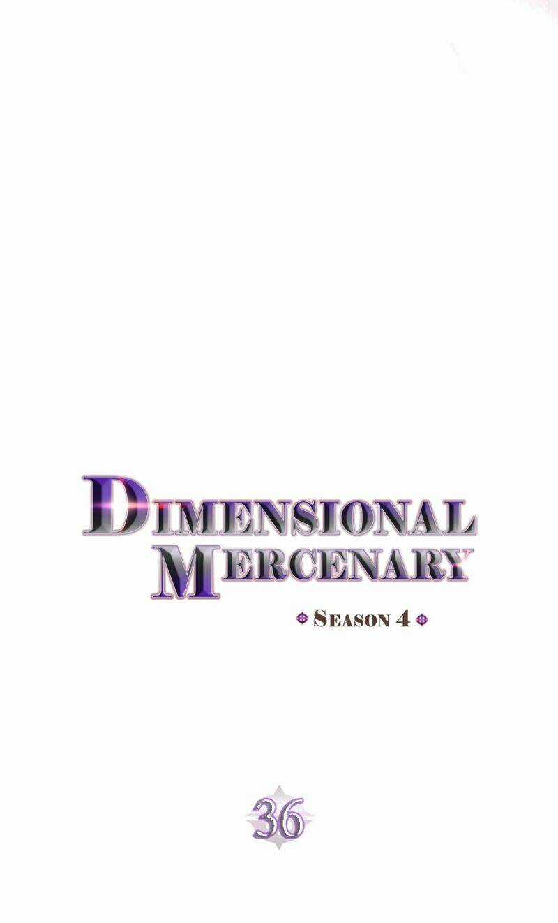 Chiến Binh Đến Từ Thế Giới Khác Chapter 148 trang 7