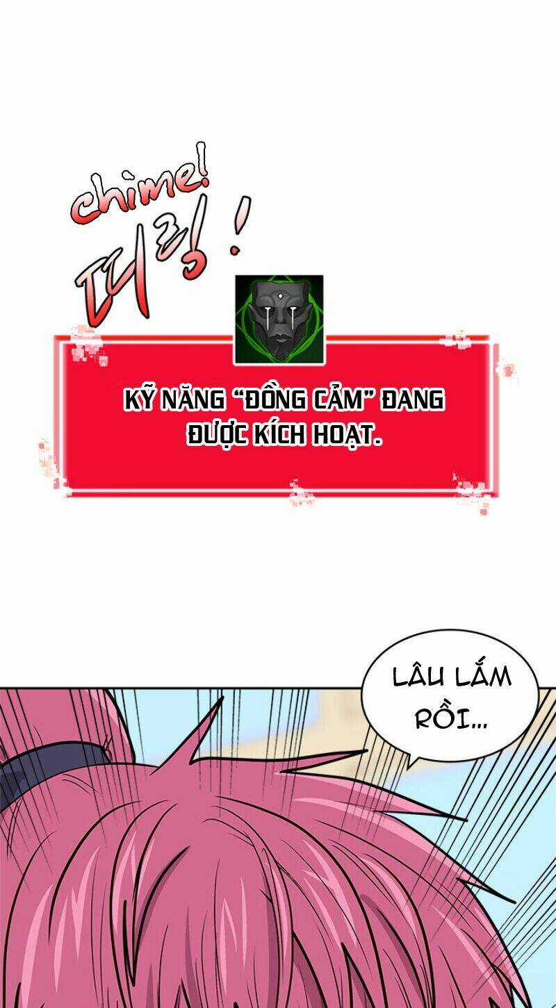 Chiến Binh Đến Từ Thế Giới Khác Chapter 148 trang 72