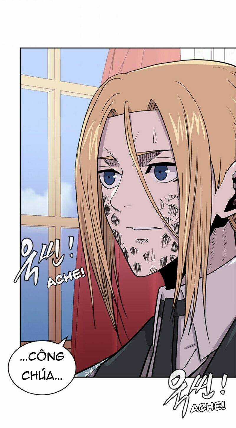 Chiến Binh Đến Từ Thế Giới Khác Chapter 148 trang 74