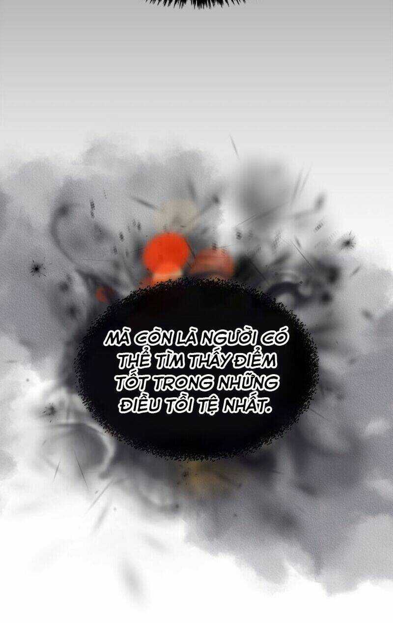 Chiến Binh Đến Từ Thế Giới Khác Chapter 148 trang 84