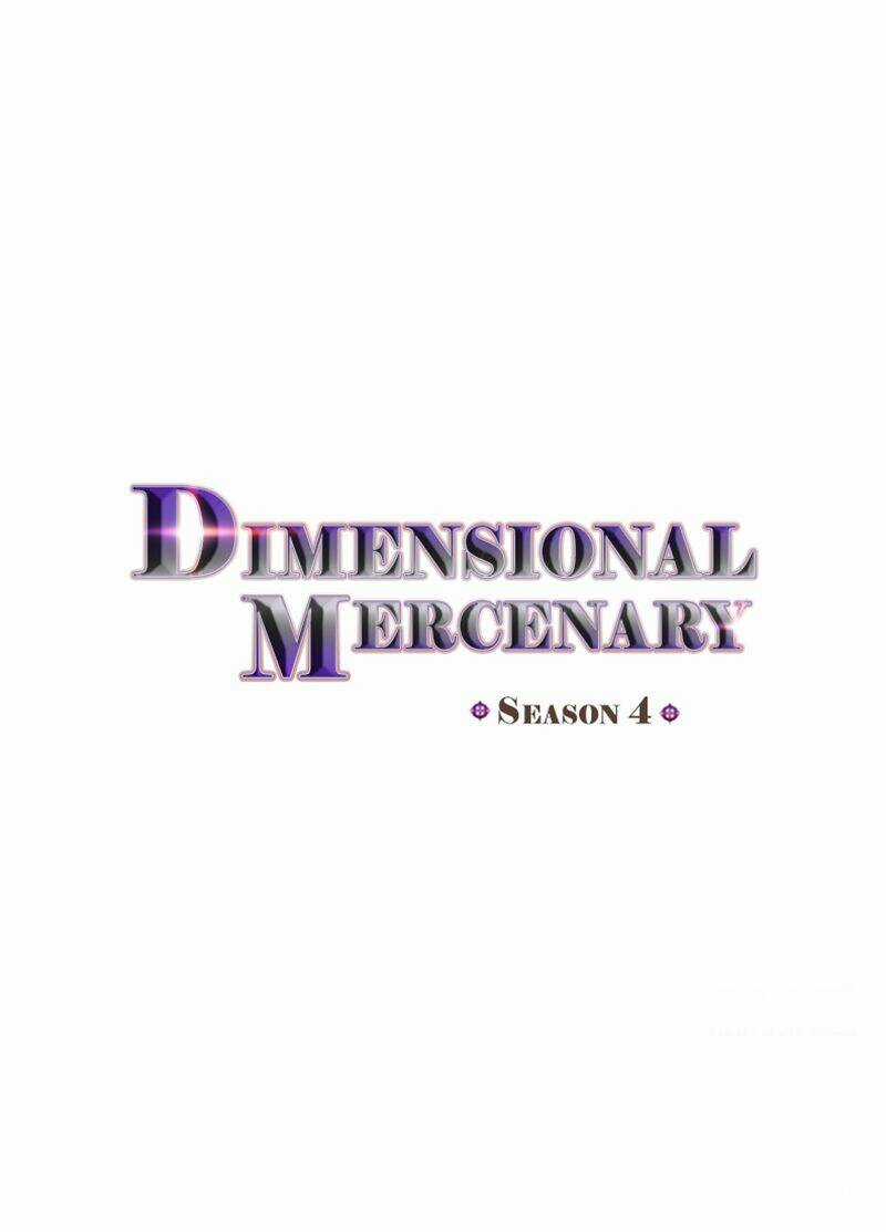 Chiến Binh Đến Từ Thế Giới Khác Chapter 148 trang 85