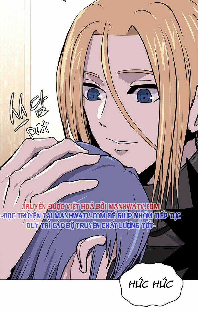 Chiến Binh Đến Từ Thế Giới Khác Chapter 149 trang 13