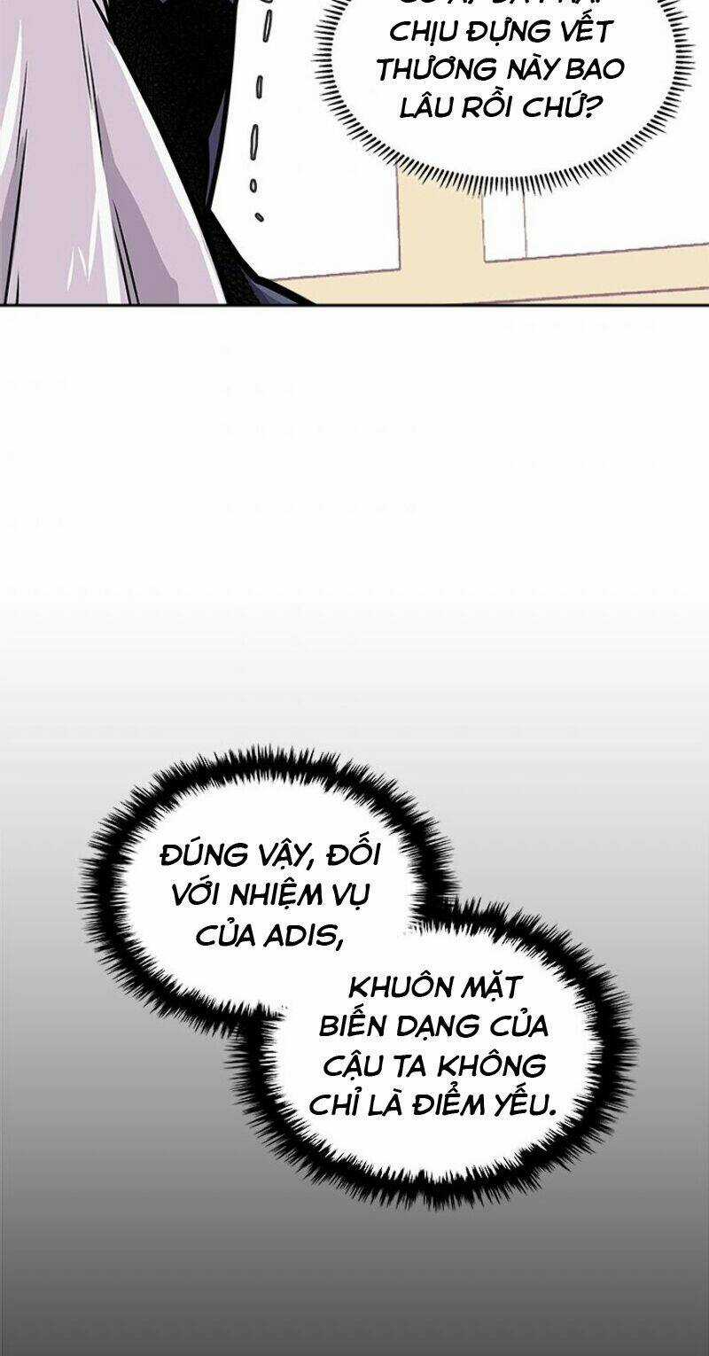 Chiến Binh Đến Từ Thế Giới Khác Chapter 149 trang 3