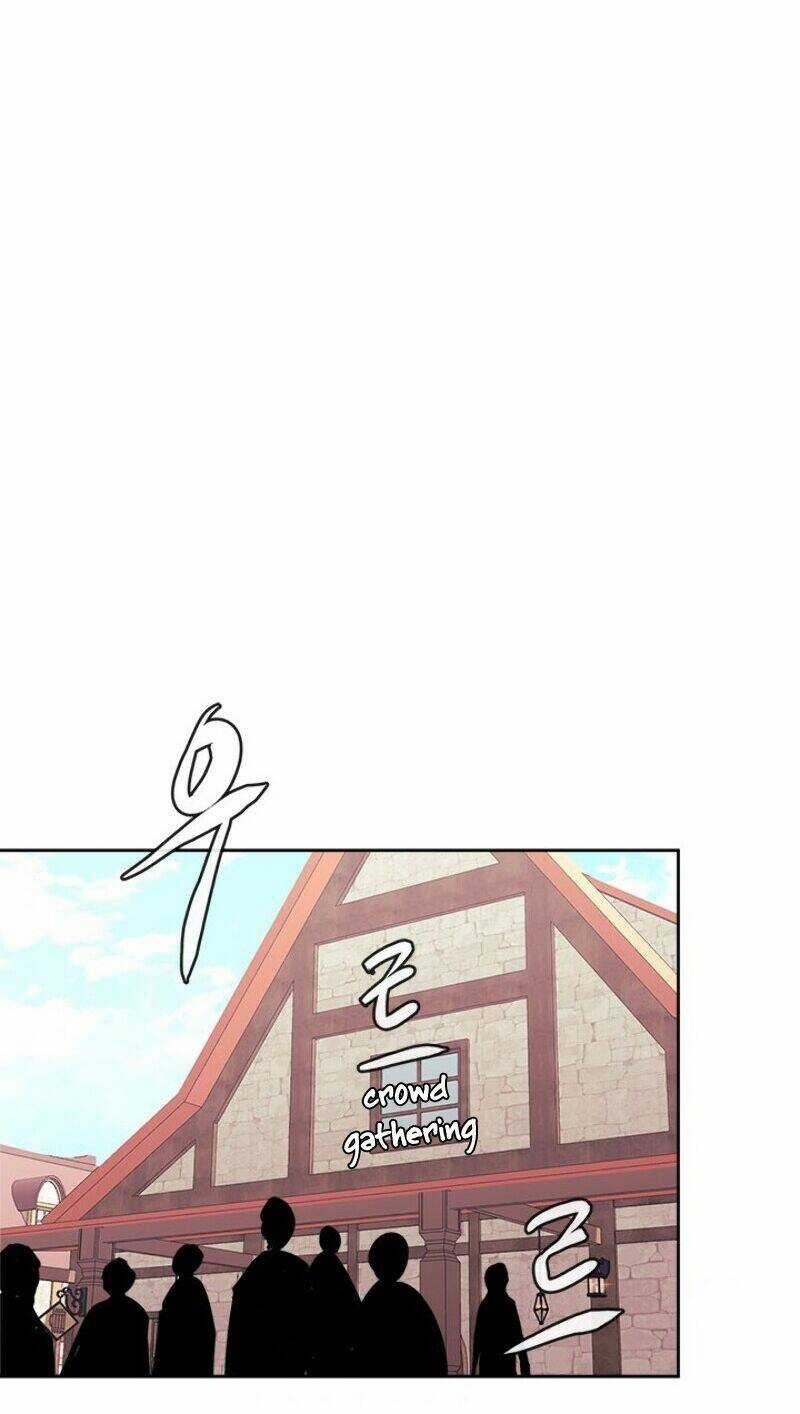 Chiến Binh Đến Từ Thế Giới Khác Chapter 149 trang 34