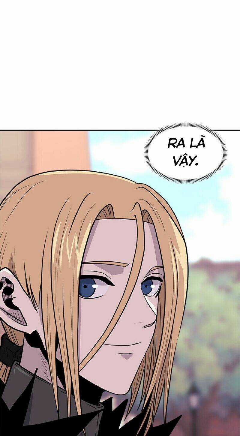 Chiến Binh Đến Từ Thế Giới Khác Chapter 149 trang 39