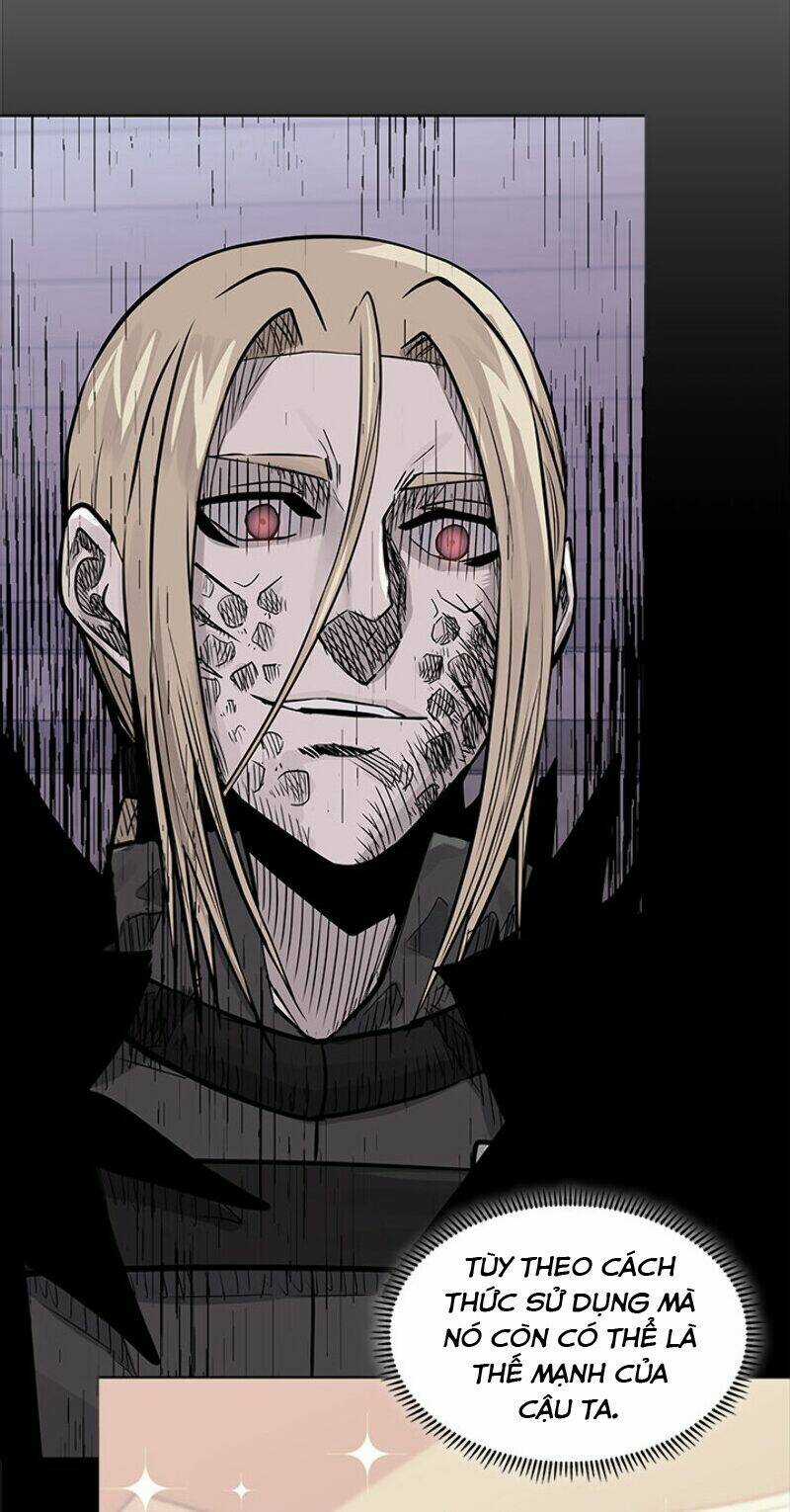 Chiến Binh Đến Từ Thế Giới Khác Chapter 149 trang 4