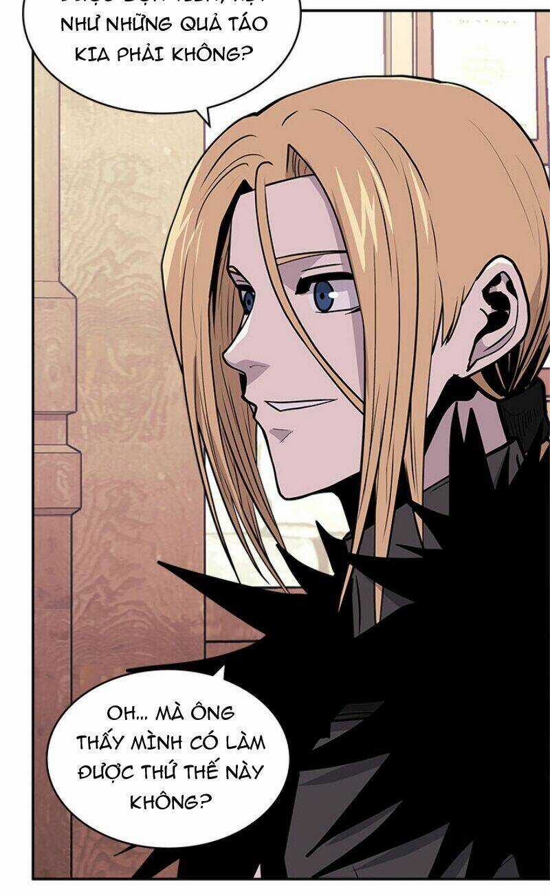 Chiến Binh Đến Từ Thế Giới Khác Chapter 149 trang 58