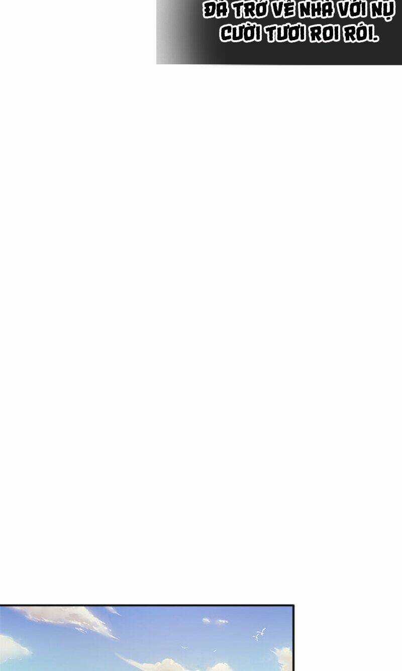 Chiến Binh Đến Từ Thế Giới Khác Chapter 149 trang 64