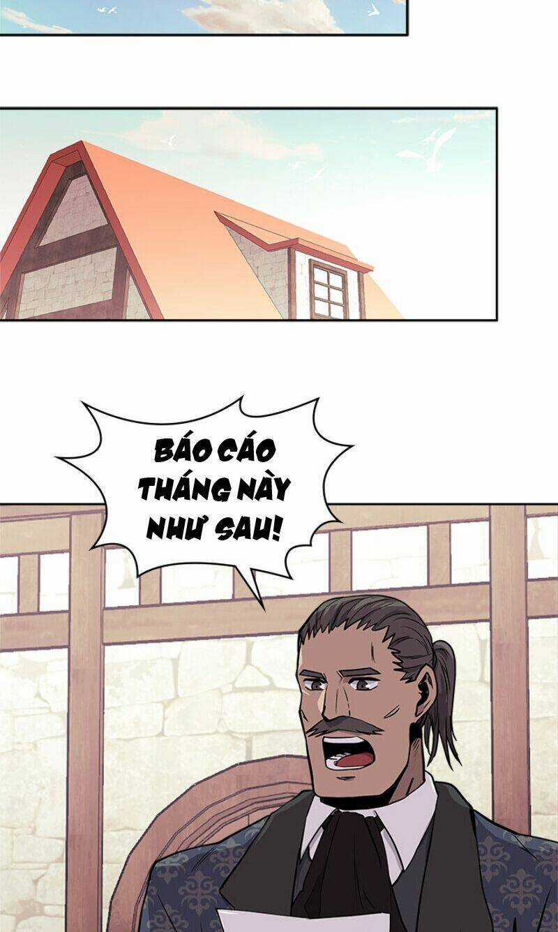 Chiến Binh Đến Từ Thế Giới Khác Chapter 149 trang 65