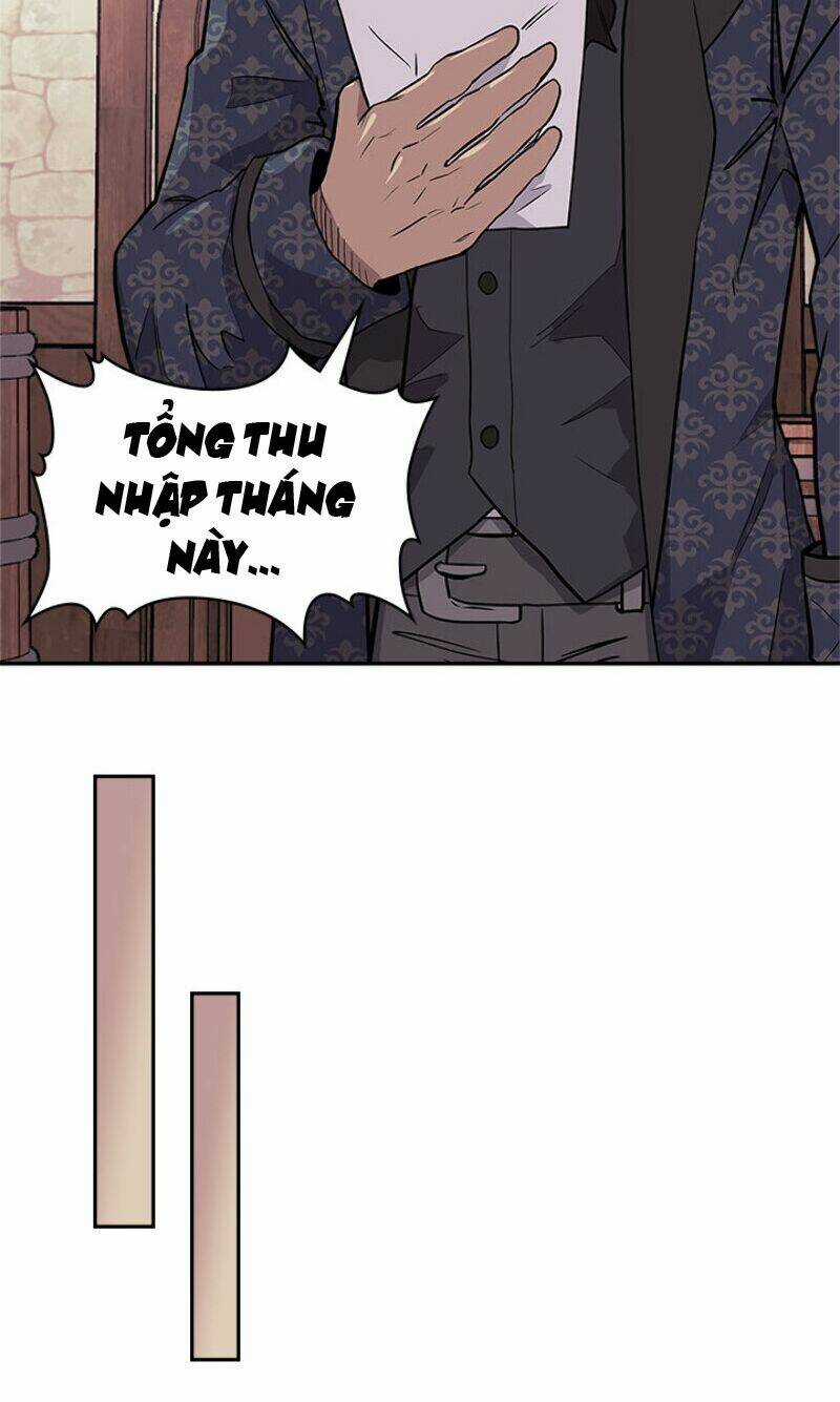 Chiến Binh Đến Từ Thế Giới Khác Chapter 149 trang 66