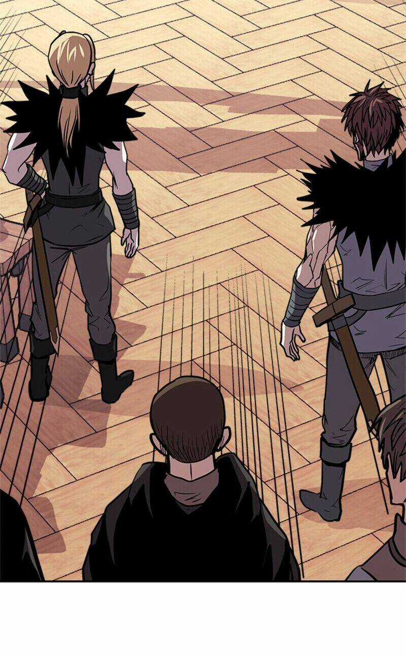 Chiến Binh Đến Từ Thế Giới Khác Chapter 149 trang 68