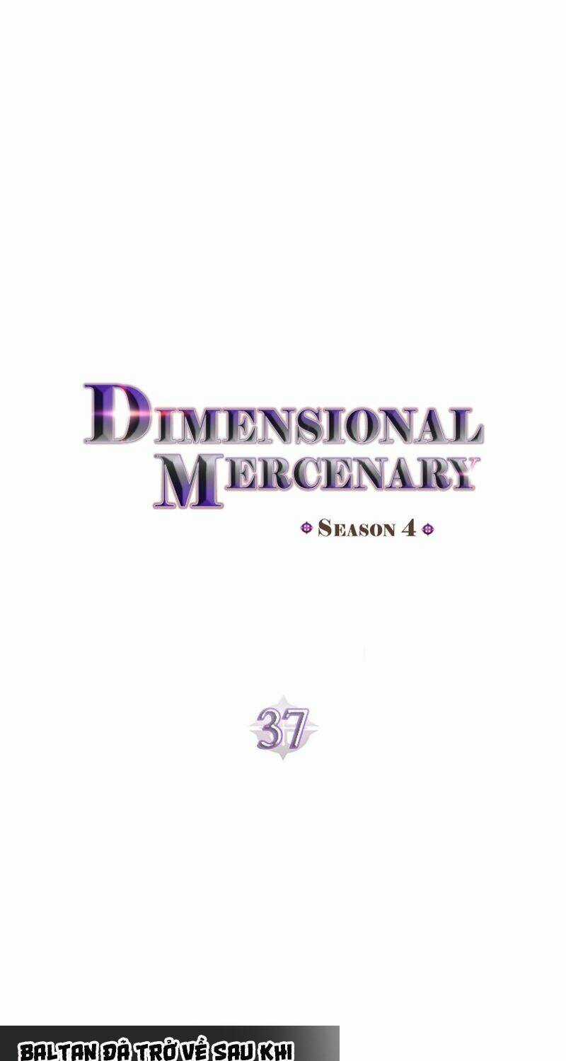 Chiến Binh Đến Từ Thế Giới Khác Chapter 149 trang 7