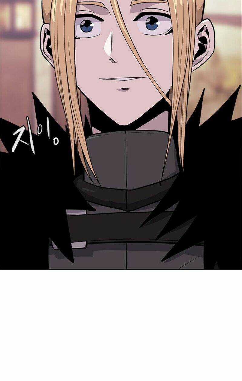 Chiến Binh Đến Từ Thế Giới Khác Chapter 149 trang 74