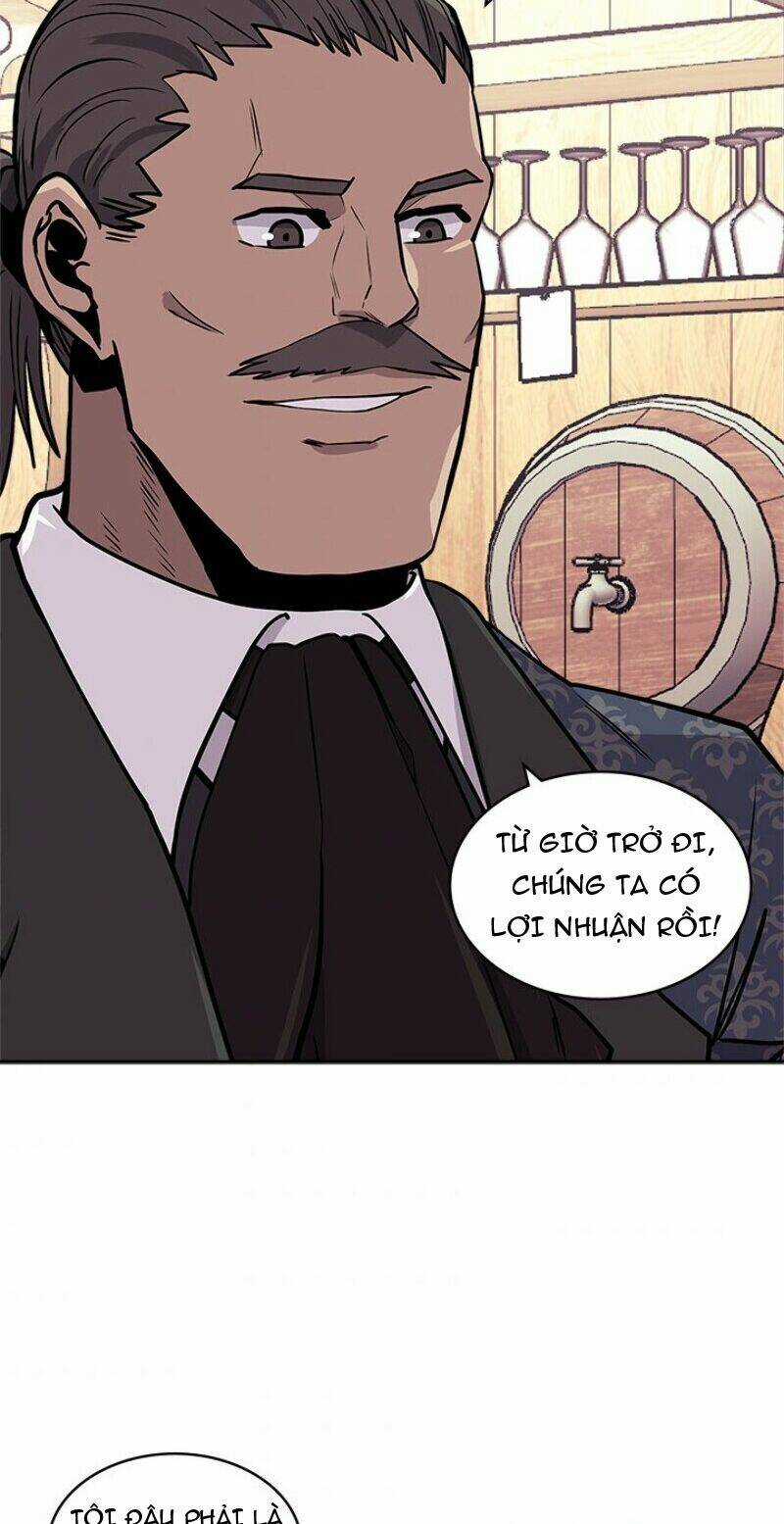 Chiến Binh Đến Từ Thế Giới Khác Chapter 149 trang 76