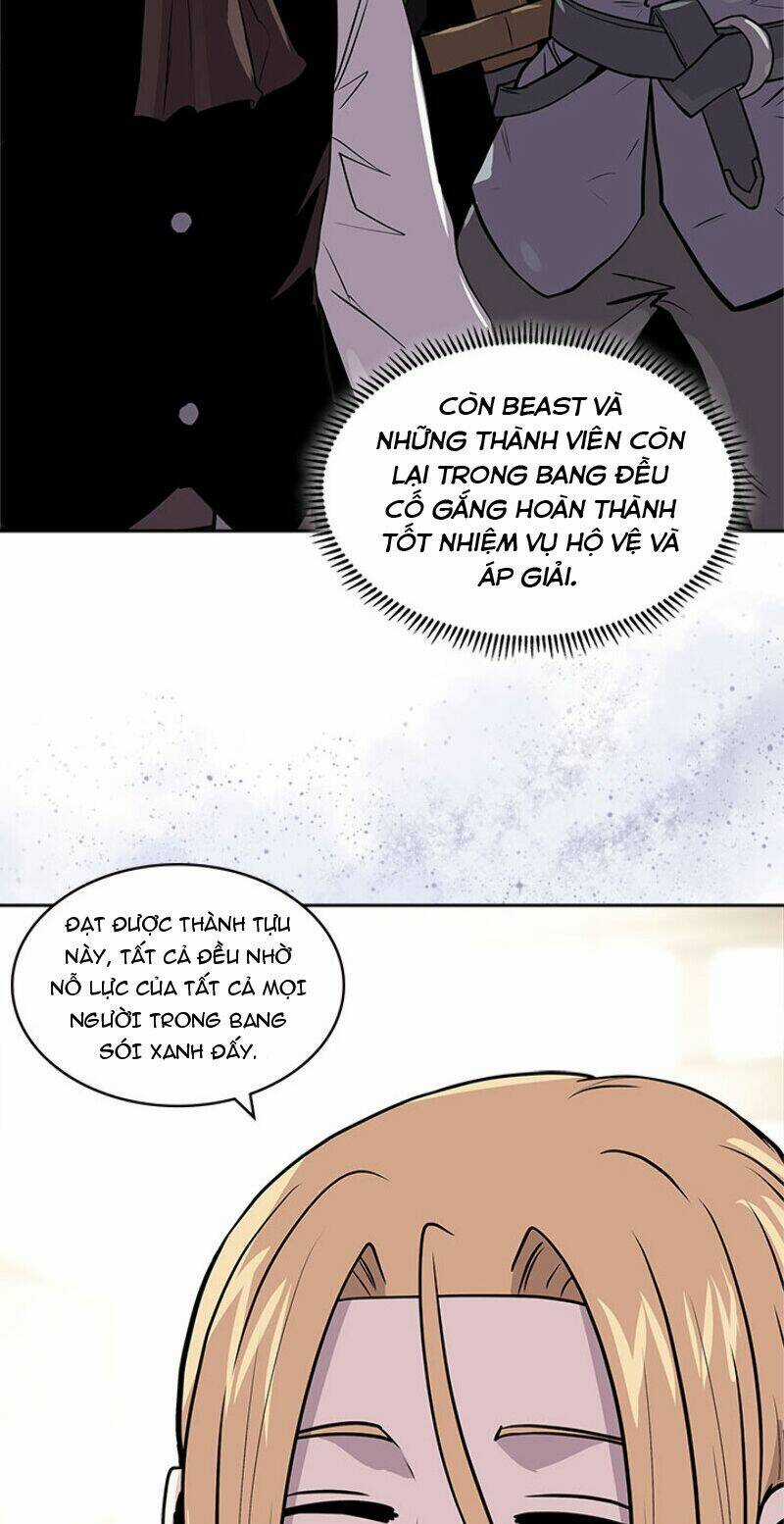 Chiến Binh Đến Từ Thế Giới Khác Chapter 149 trang 79