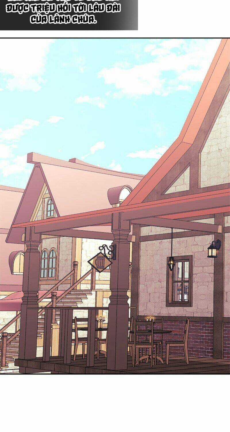 Chiến Binh Đến Từ Thế Giới Khác Chapter 149 trang 8