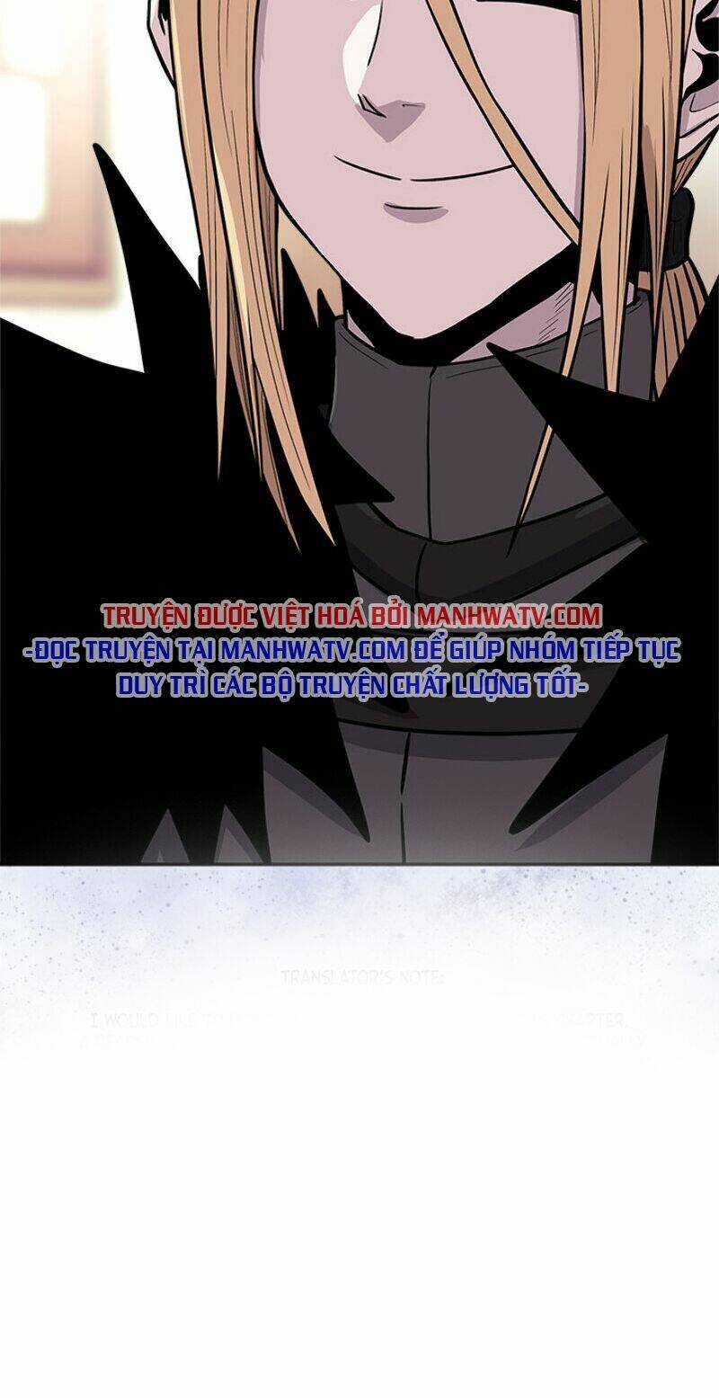 Chiến Binh Đến Từ Thế Giới Khác Chapter 149 trang 80