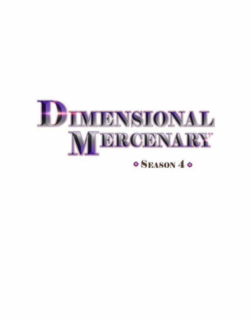 Chiến Binh Đến Từ Thế Giới Khác Chapter 149 trang 81